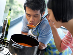 Ảnh bìa bài viết 373718