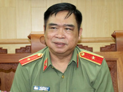 Ảnh bìa bài viết 373601