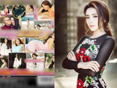 Ảnh bìa bài viết 373720