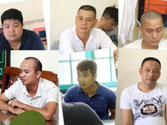 Ảnh bìa bài viết 373841