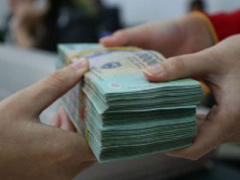 Ảnh bìa bài viết 373755
