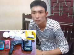 Ảnh bìa bài viết 373980