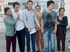 Ảnh bìa bài viết 373874