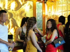 Ảnh bìa bài viết 373949