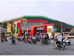 Ảnh bìa bài viết 373998