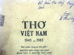 Ảnh bìa bài viết 374007