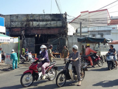 Ảnh bìa bài viết 373992