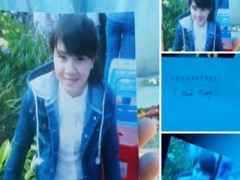 Ảnh bìa bài viết 374013