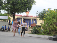 Ảnh bìa bài viết 374004