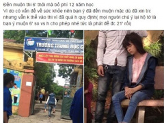 Ảnh bìa bài viết 373877