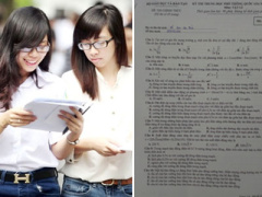 Ảnh bìa bài viết 373984