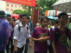 Ảnh bìa bài viết 373987