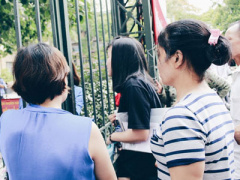 Ảnh bìa bài viết 373962