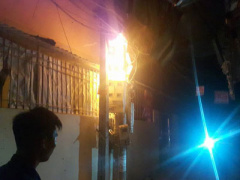 Ảnh bìa bài viết 373875
