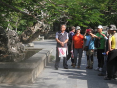 Ảnh bìa bài viết 373994