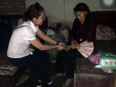 Ảnh bìa bài viết 373919
