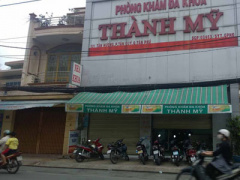 Ảnh bìa bài viết 373892