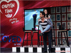 Ảnh bìa bài viết 373999