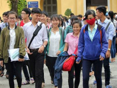 Ảnh bìa bài viết 374002