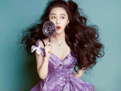 Ảnh bìa bài viết 373952