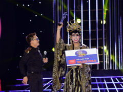 Ảnh bìa bài viết 374024