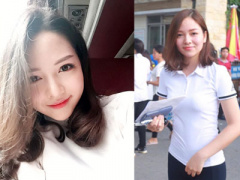 Ảnh bìa bài viết 373900