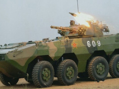 Ảnh bìa bài viết 373891