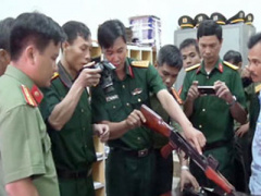 Ảnh bìa bài viết 373978