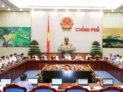 Ảnh bìa bài viết 373989