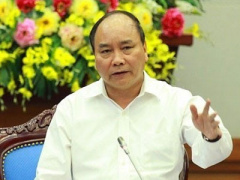 Ảnh bìa bài viết 373867