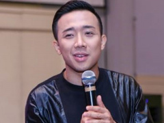 Ảnh bìa bài viết 373973