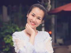 Ảnh bìa bài viết 373896