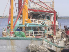 Ảnh bìa bài viết 373920