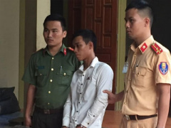 Ảnh bìa bài viết 373918