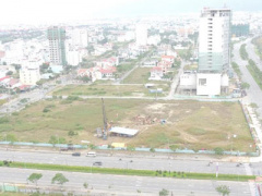 Ảnh bìa bài viết 374042