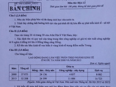 Ảnh bìa bài viết 374114