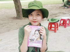 Ảnh bìa bài viết 374154