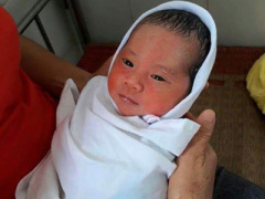Ảnh bìa bài viết 374051