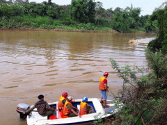 Ảnh bìa bài viết 374135