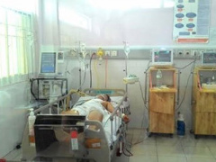 Ảnh bìa bài viết 374156