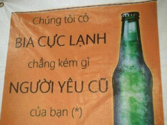 Ảnh bìa bài viết 374175