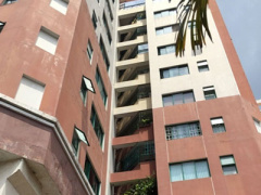 Ảnh bìa bài viết 374131