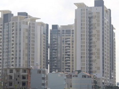 Ảnh bìa bài viết 374092
