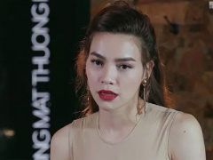 Ảnh bìa bài viết 374061