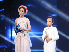 Ảnh bìa bài viết 374176