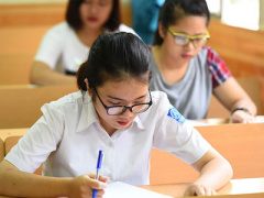 Ảnh bìa bài viết 374031
