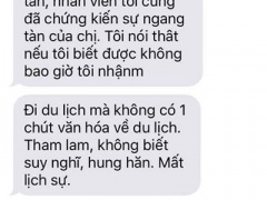 Ảnh bìa bài viết 374065