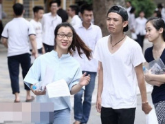 Ảnh bìa bài viết 374073
