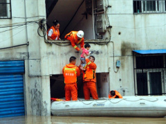 Ảnh bìa bài viết 374108