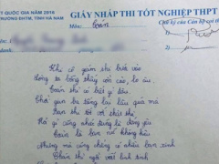 Ảnh bìa bài viết 374025